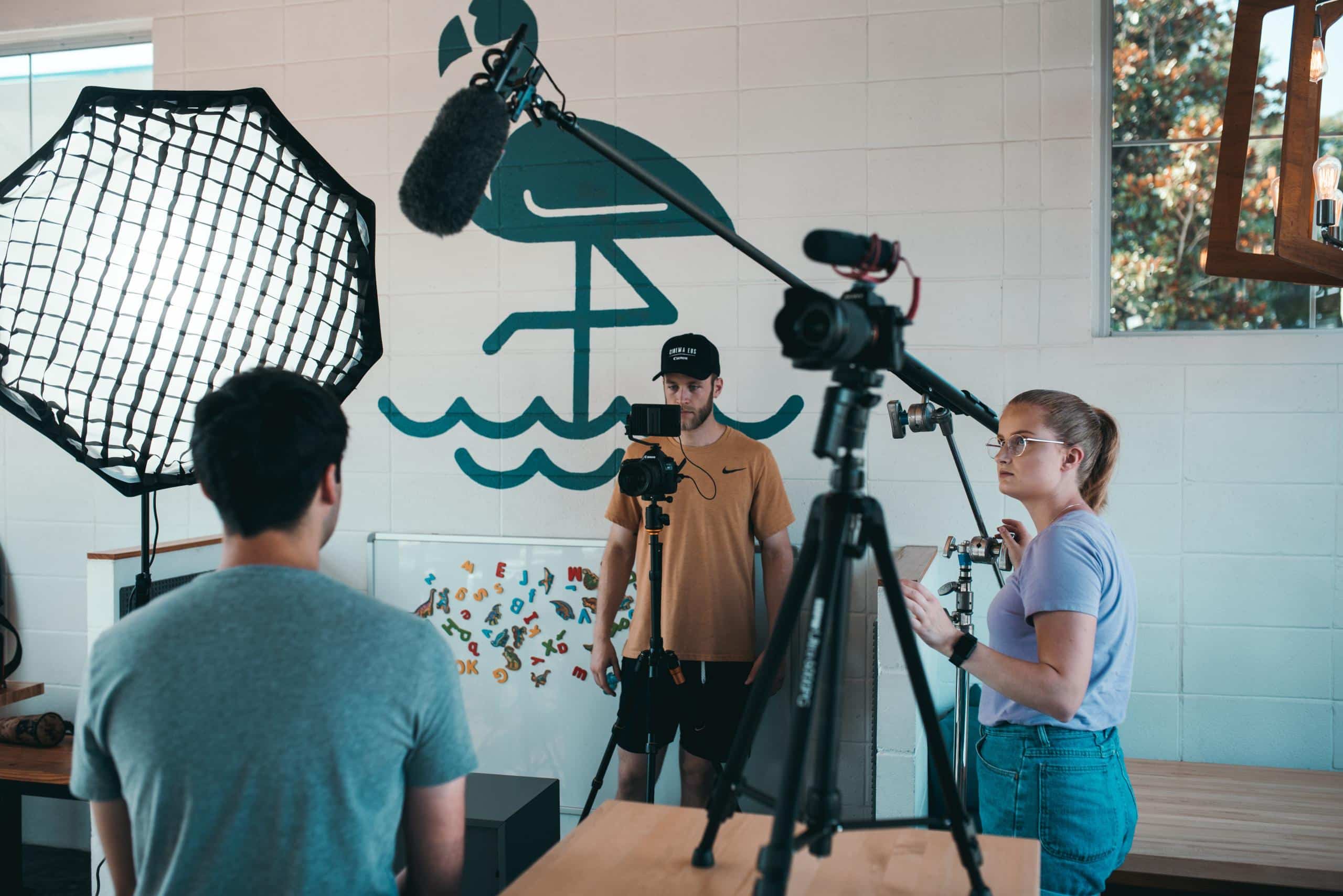 How-to-Prepare-Your-Space-for-a-Photo-Shoot