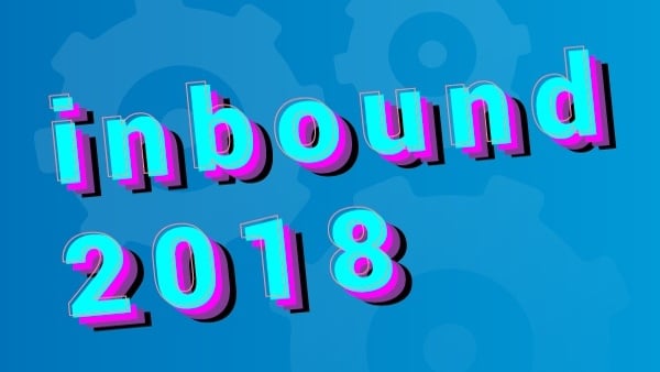 hqhYcs35cXNSfY2jp3rNfL