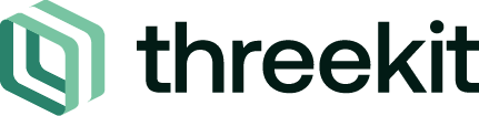 threekit-logo_full-color