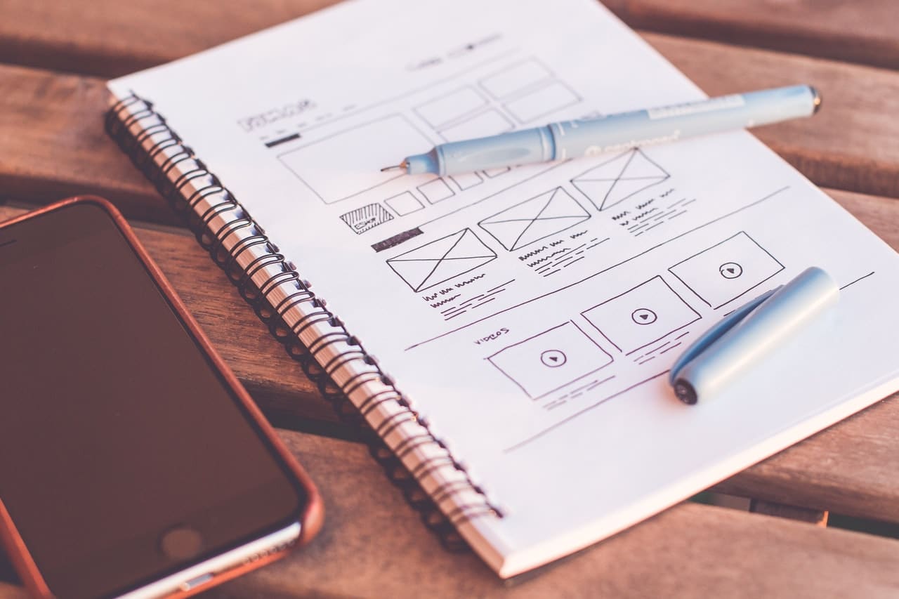 Conversion Rate Optimization Testing Calendar