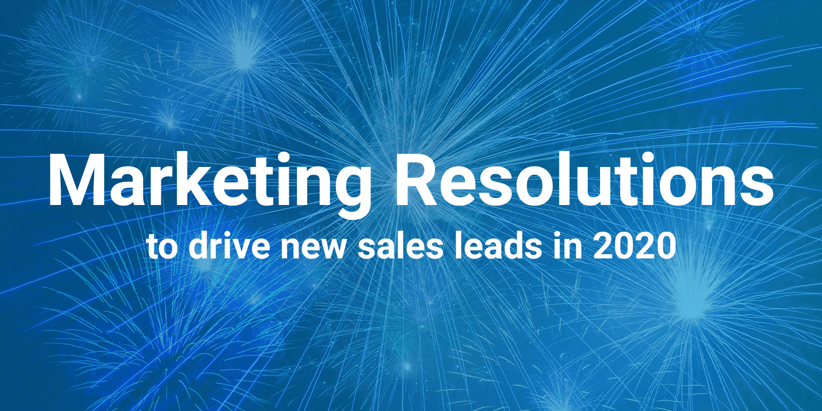 SMCH-Marketing-Resolutions-Blog-1