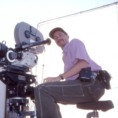 TW.Picture_2.png TW.Picture_2.png