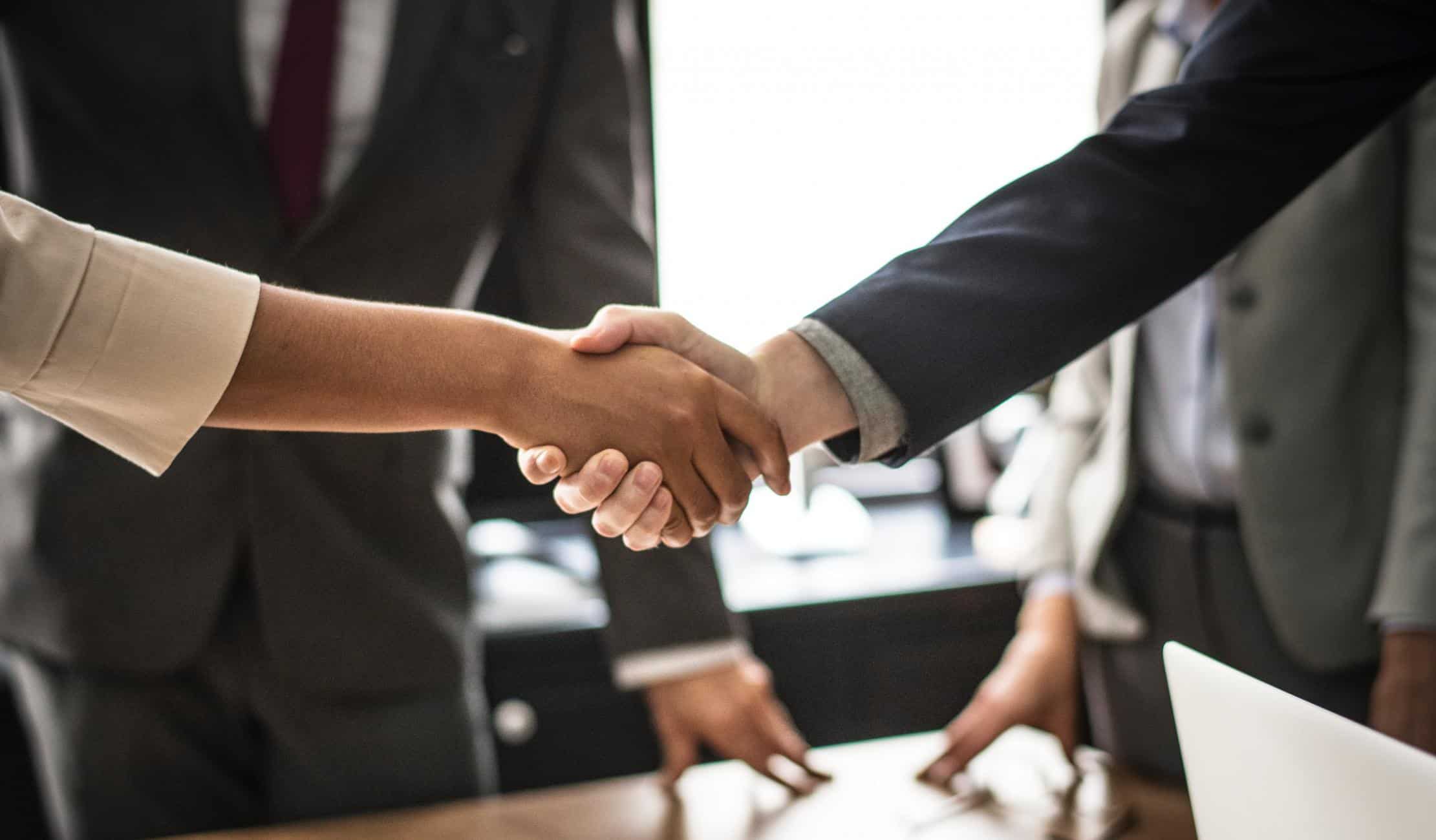Best Practices for a B2B Lead Generation Campaign