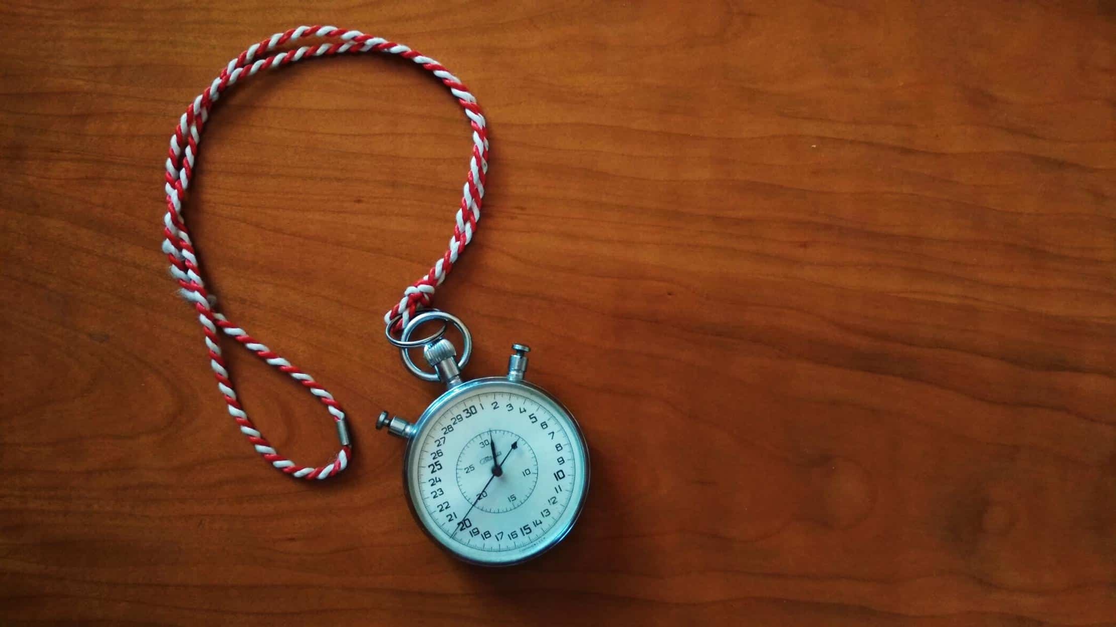 30-minute marketing tactics