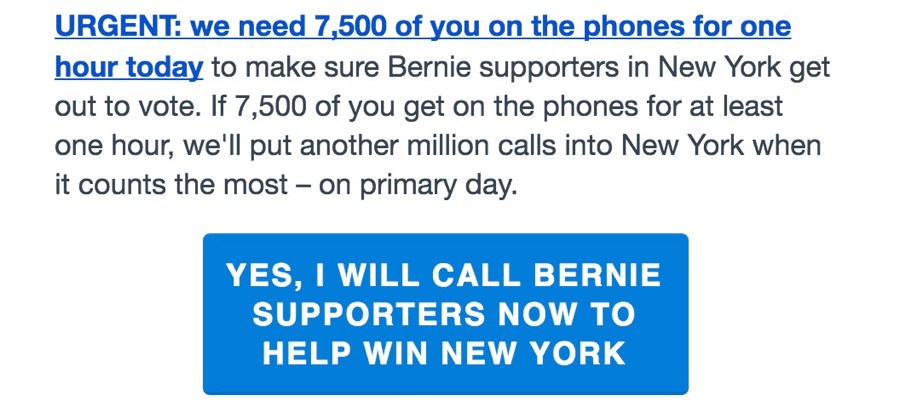 candidate_3.png candidate_3.png