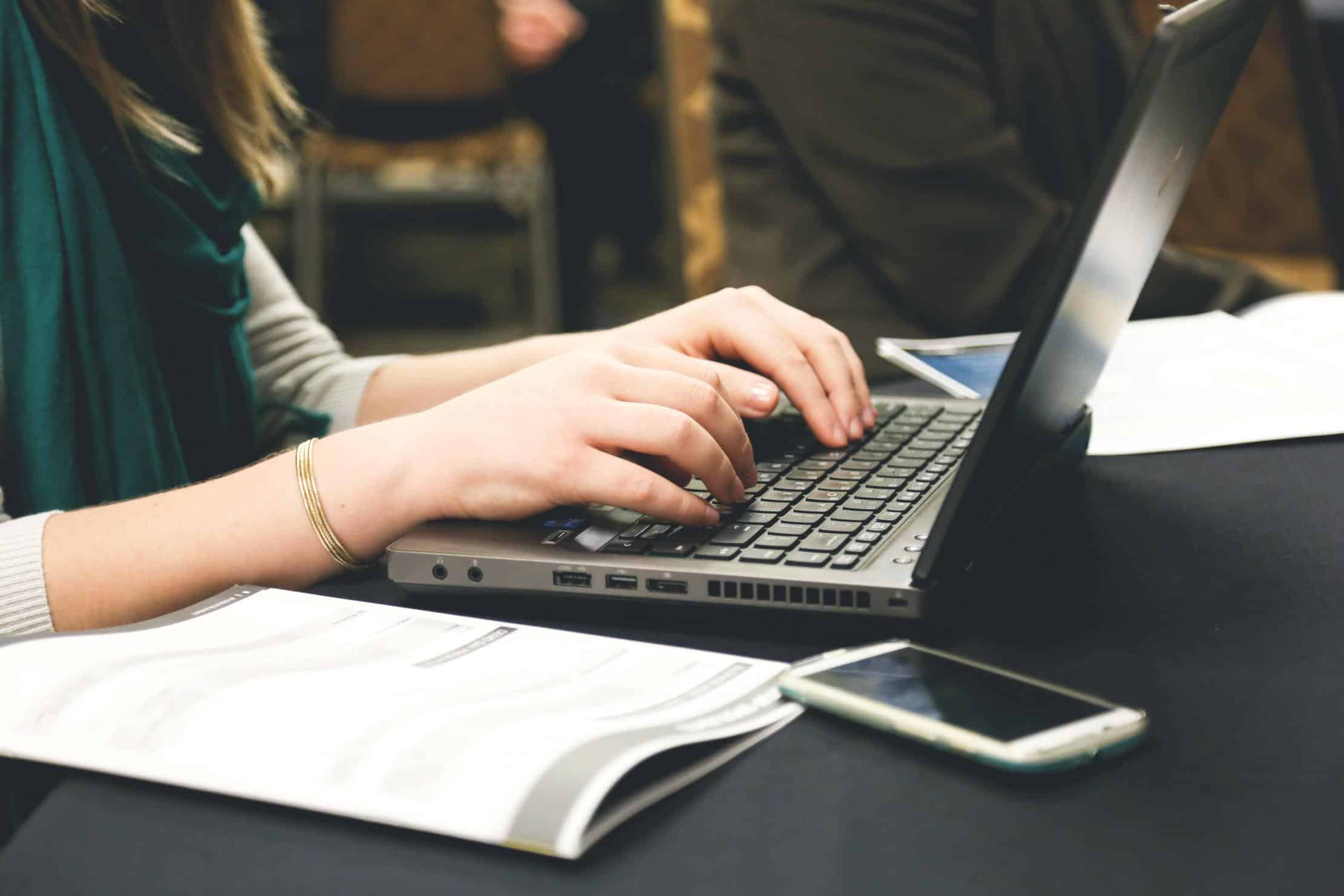 free marketing tools