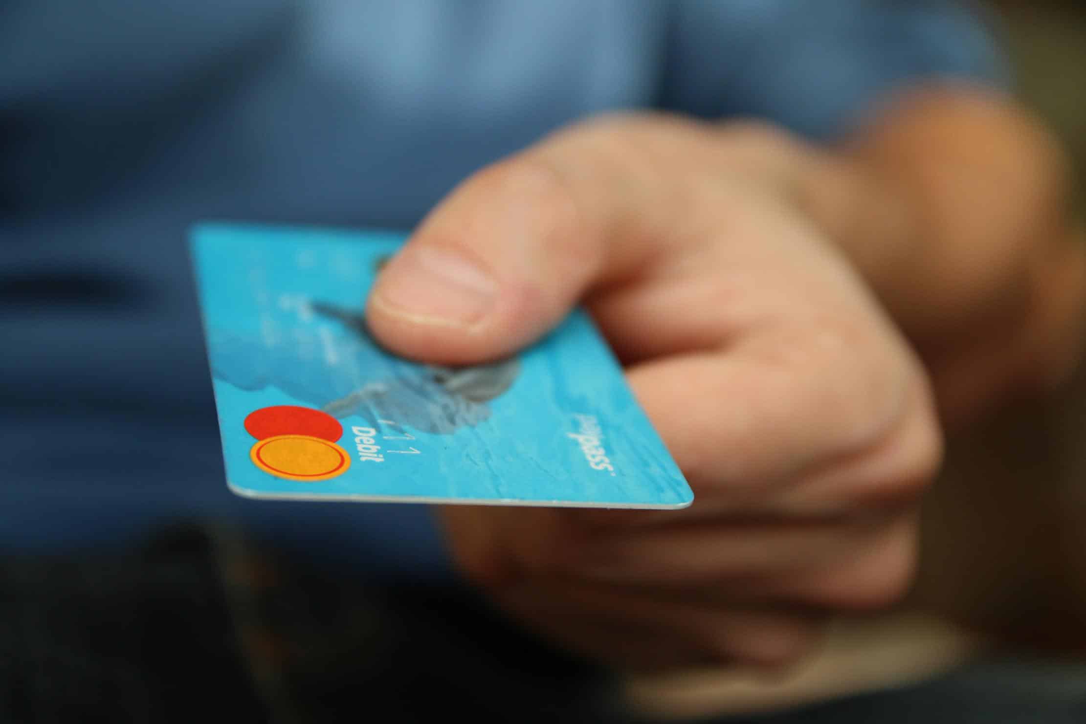 How Marketers Can Keep Customer and Lead Data Secure