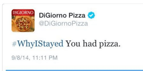 digiorno.png