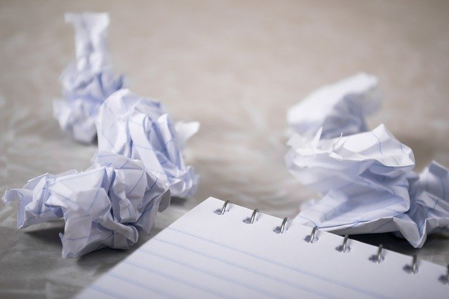 Minimize revisions with marketing agency