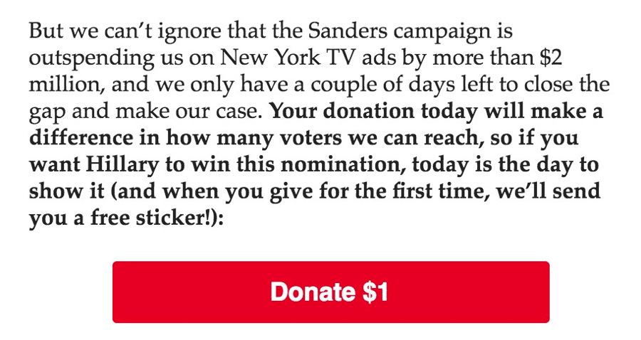 hillary.png hillary.png