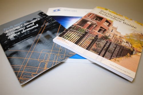 manuals-and-training-materials_500x333.jpg