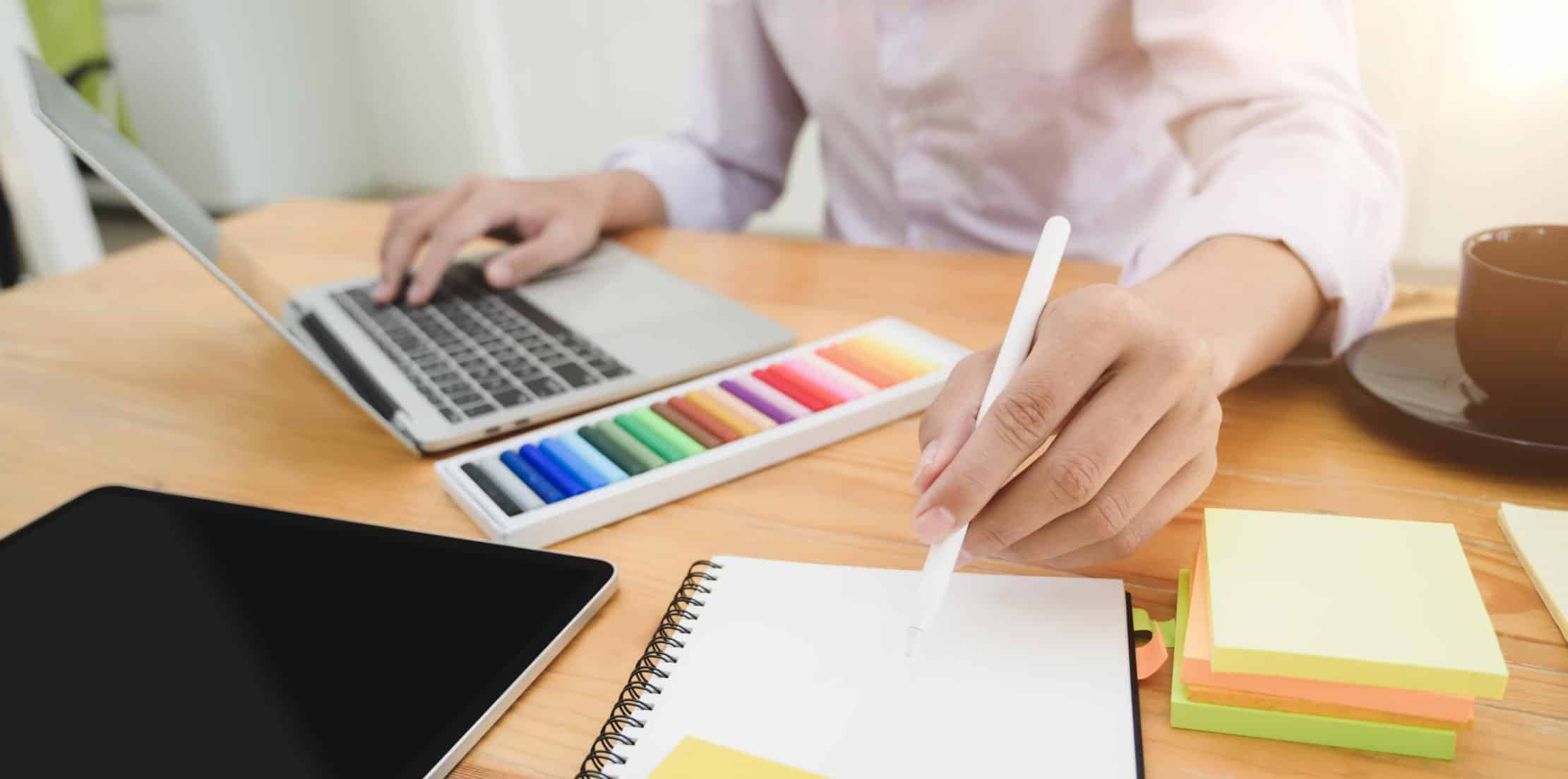 animated explainer video