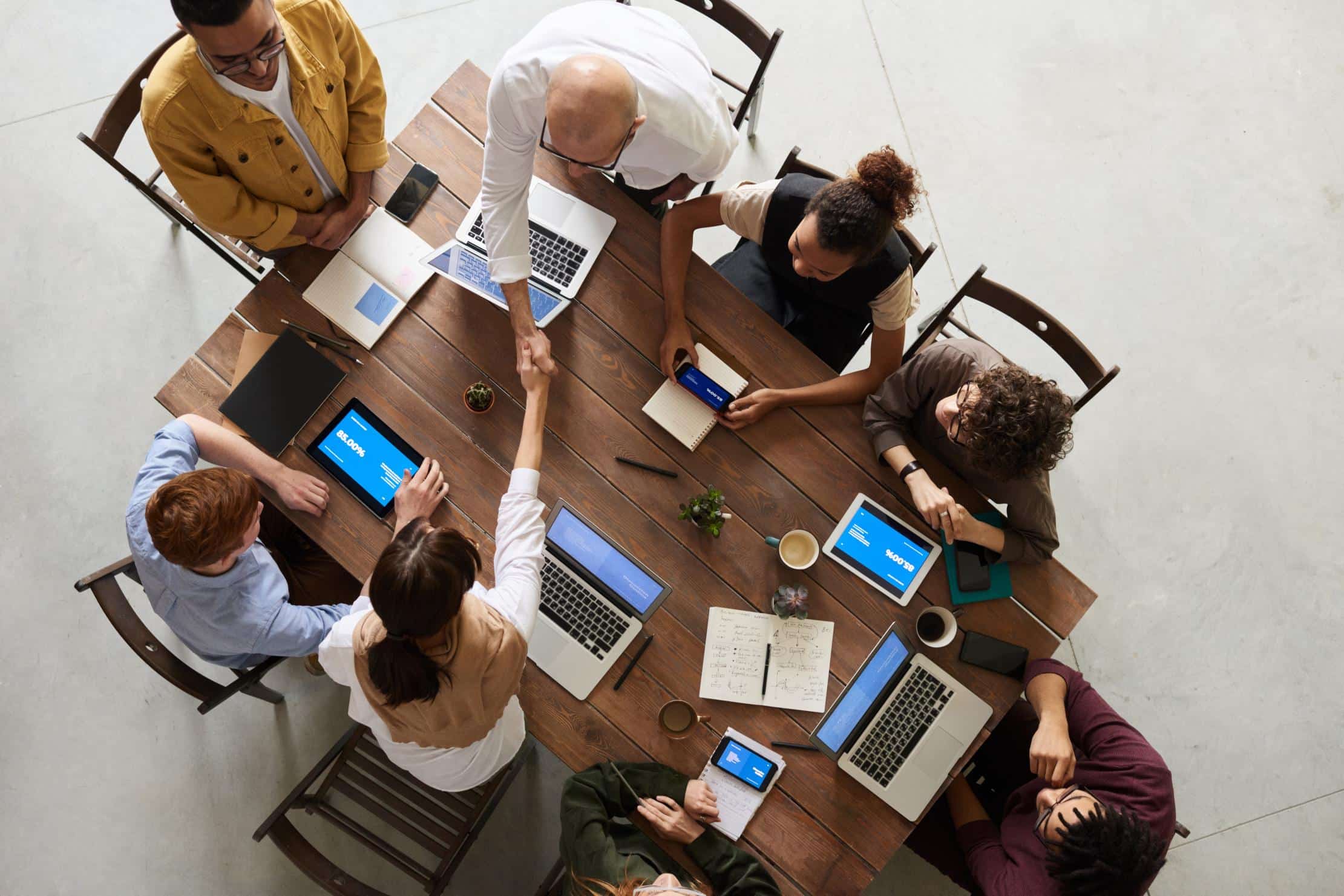 The HubSpot ABM Features That Are Worth Your Time
