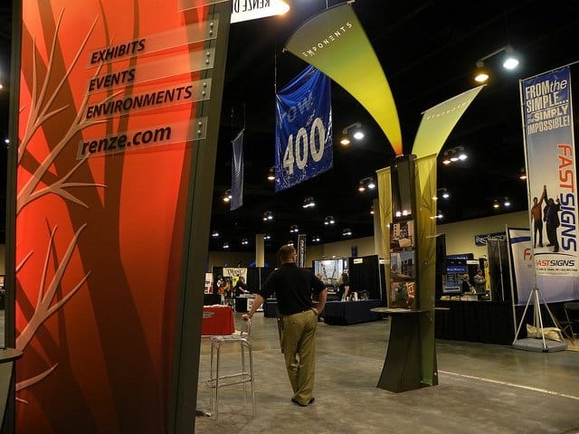 tradeshow.jpg tradeshow.jpg