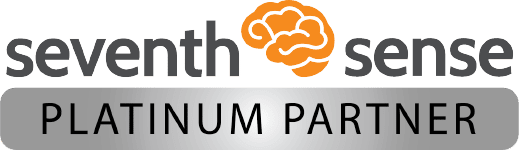 databox metrics databoards