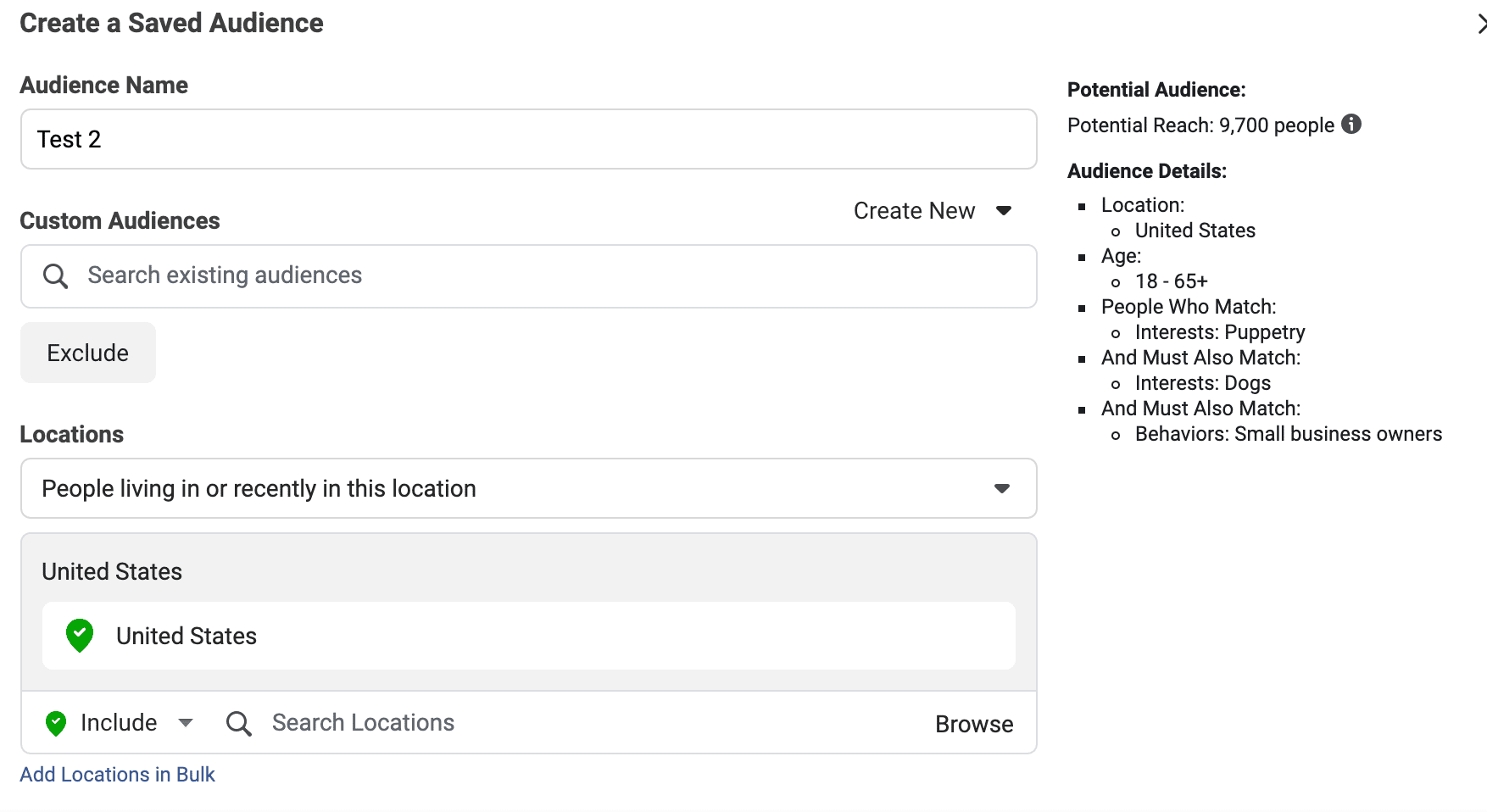 how to get started with facebook ads simple machines marketing