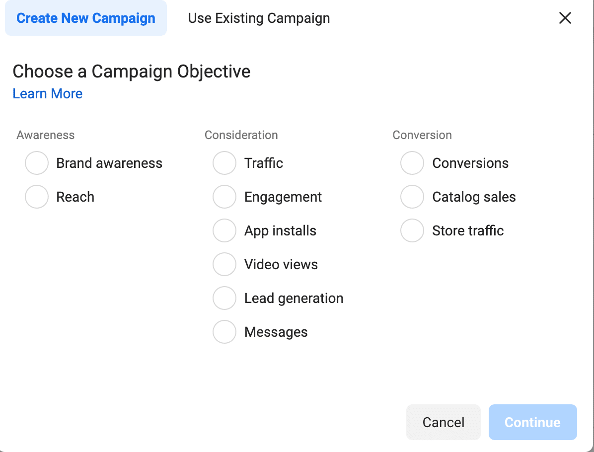 how to make facebook ads getting started simple machines marketing