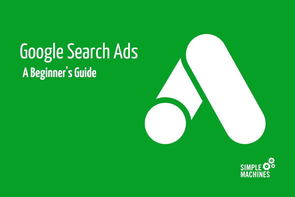 Google Search Beginner's Guide