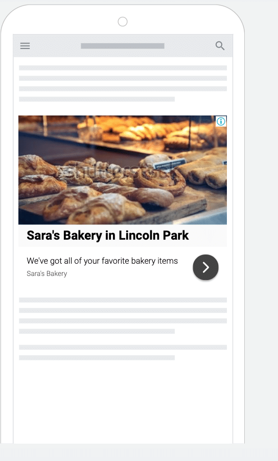 google display ads for beginners