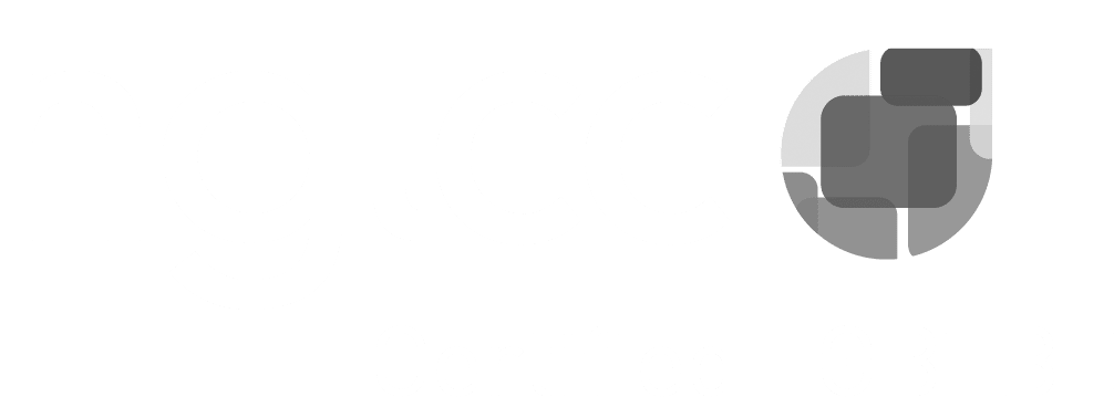 NGLCC_certified_LGBTBE_white