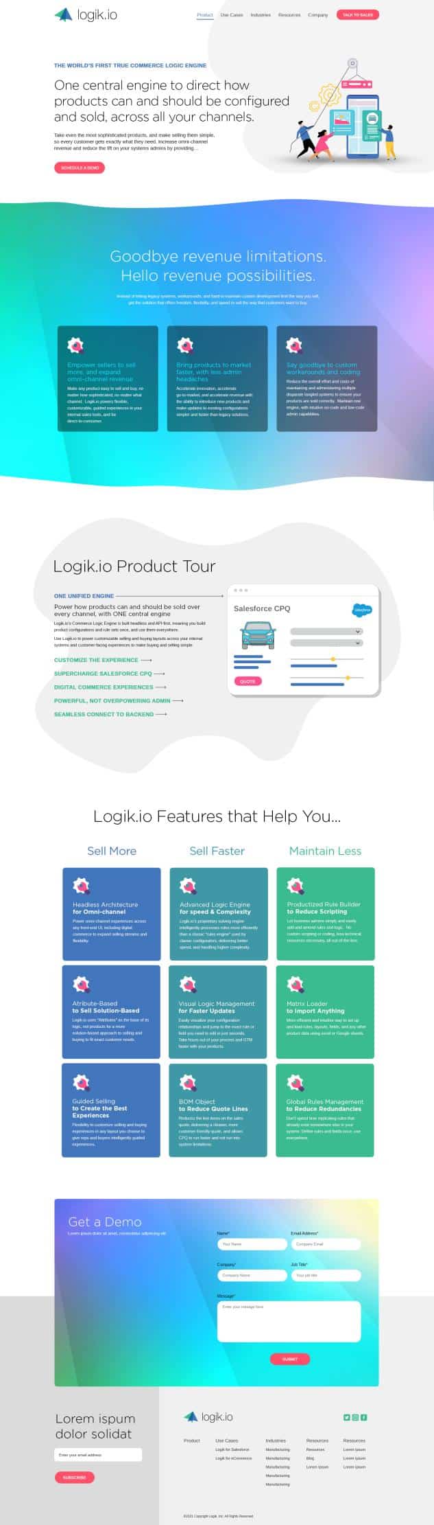 LOG-WEB-Product-03