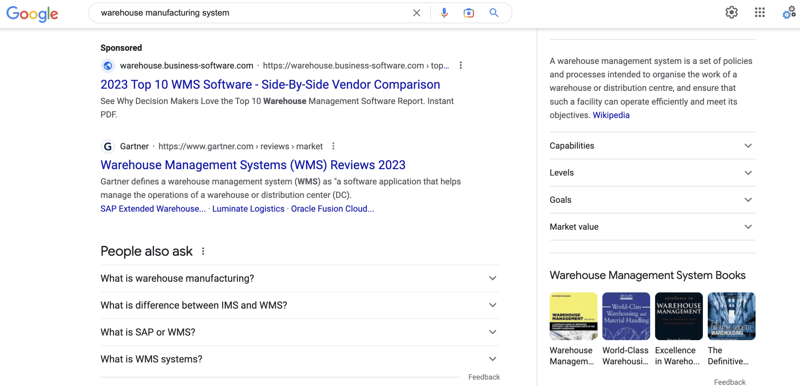 It's Not Just You: SEO is Getting Harder Simple Machines Marketing