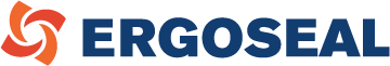 ergoseal_logo