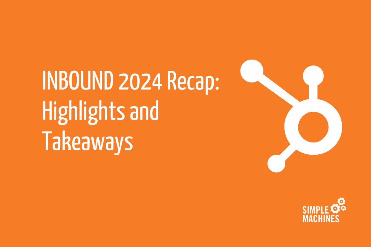 inbound 2024 recap blog title image