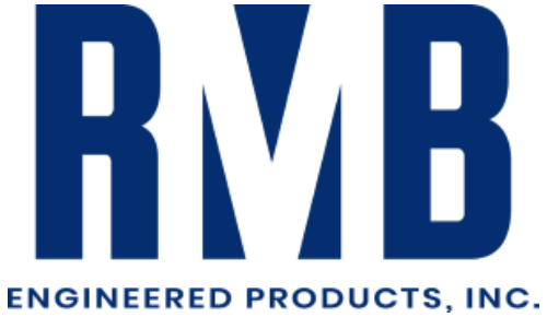 RMB logo