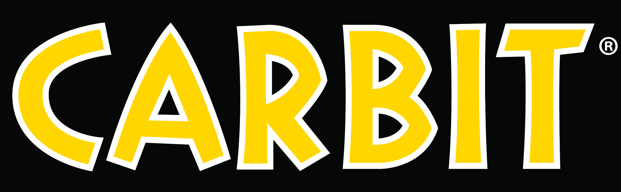 Carbit logo