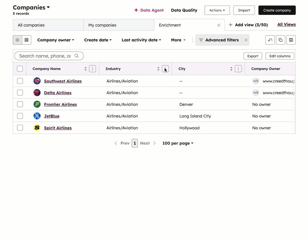 How to Use HubSpot Smart Properties