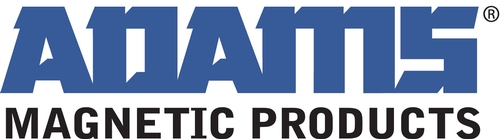 AdamsMagnetic-logo